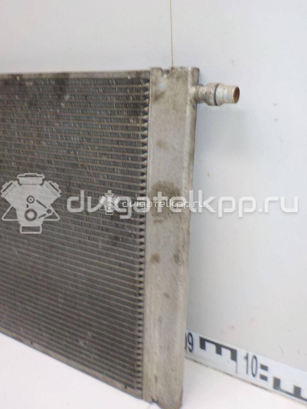 Фото Радиатор основной  PCC500380 для Land Rover Range Rover {forloop.counter}}