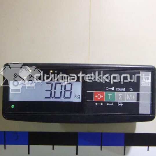 Фото Радиатор основной  PCC500380 для Land Rover Range Rover