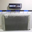 Фото Радиатор основной  PCC500380 для Land Rover Range Rover {forloop.counter}}