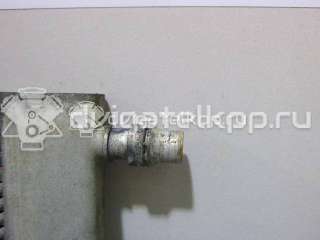 Фото Радиатор основной  PCC500380 для Land Rover Range Rover {forloop.counter}}