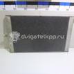 Фото Радиатор основной  PCC500380 для Land Rover Range Rover {forloop.counter}}