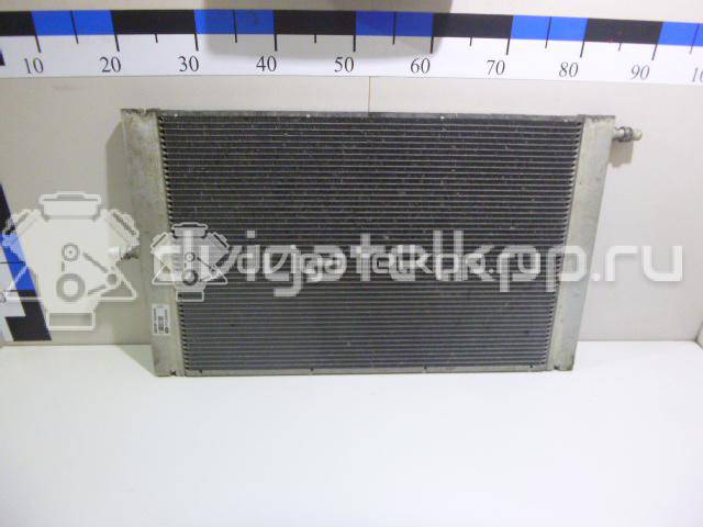 Фото Радиатор основной  PCC500380 для Land Rover Range Rover {forloop.counter}}