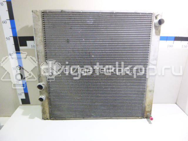 Фото Радиатор основной  PCC500370 для Land Rover Range Rover {forloop.counter}}