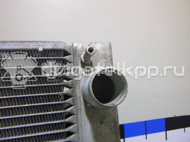 Фото Радиатор основной  PCC500370 для Land Rover Range Rover {forloop.counter}}