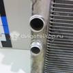 Фото Радиатор основной  PCC500370 для Land Rover Range Rover {forloop.counter}}