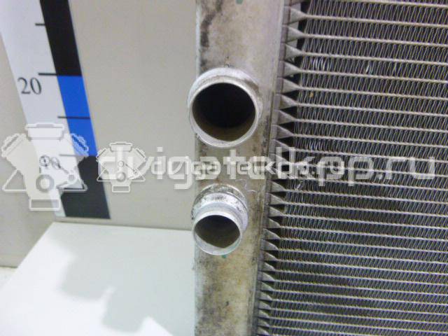 Фото Радиатор основной  PCC500370 для Land Rover Range Rover {forloop.counter}}