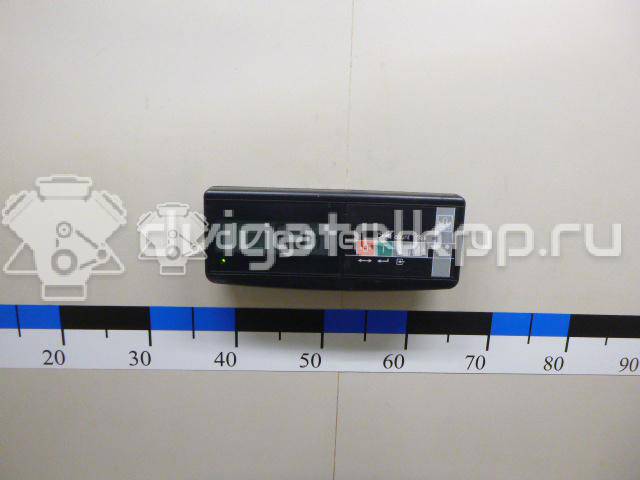 Фото Диск тормозной задний  SDB500201 для Land Rover Range Rover / Discovery {forloop.counter}}