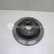 Фото Диск тормозной задний  SDB500201 для Land Rover Range Rover / Discovery {forloop.counter}}