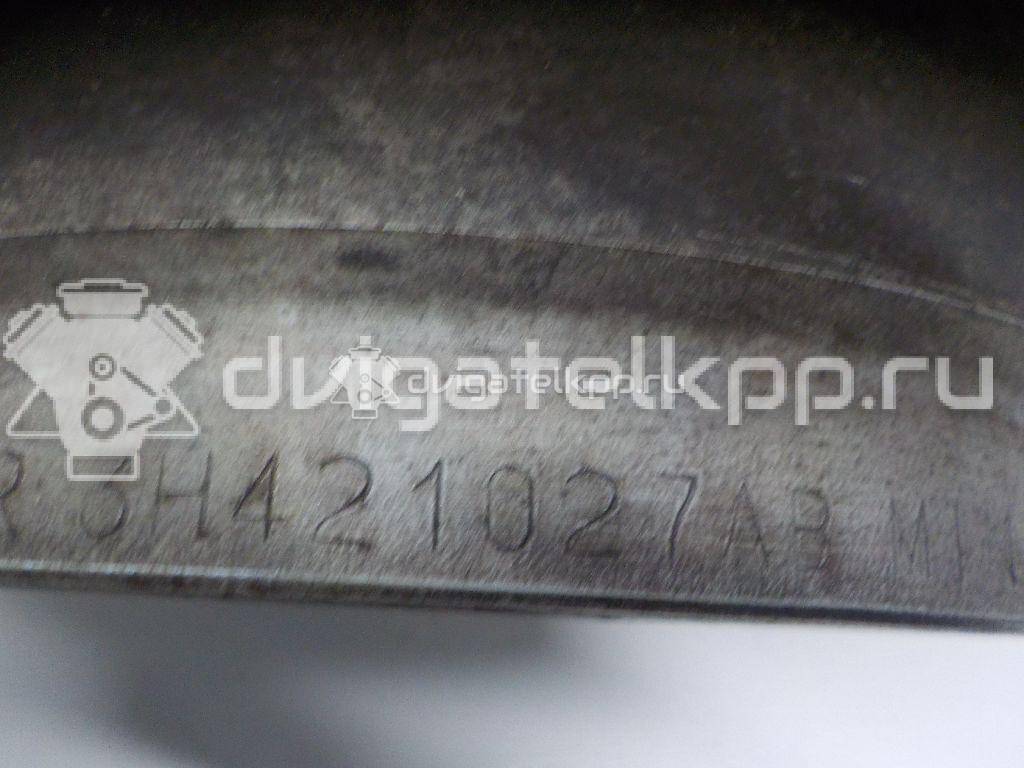 Фото Диск тормозной передний вентилируемый  SDB500193 для Land Rover Freelander / Range Rover {forloop.counter}}