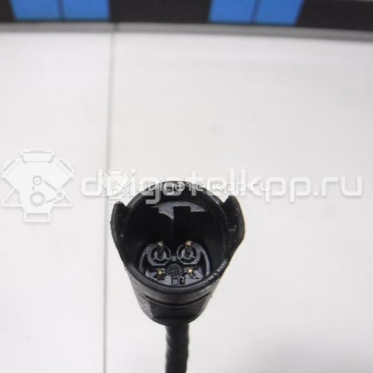 Фото Датчик кислородный/Lambdasonde  11781433940 для land rover Range Rover III (LM)