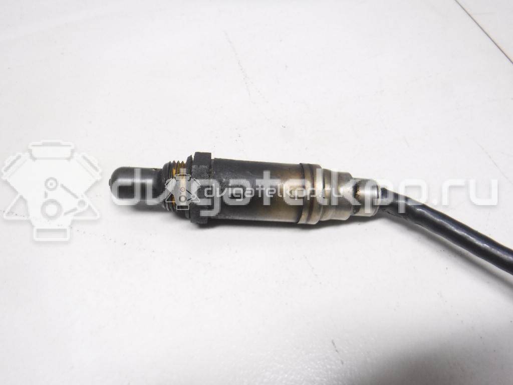 Фото Датчик кислородный/Lambdasonde  11781433940 для land rover Range Rover III (LM) {forloop.counter}}