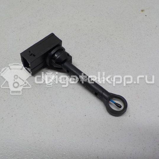 Фото Датчик температуры  64118391392 для land rover Range Rover III (LM)