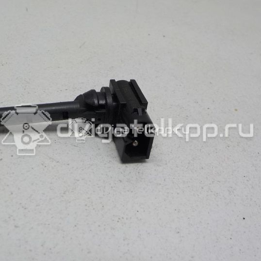 Фото Датчик температуры  64118391392 для land rover Range Rover III (LM)