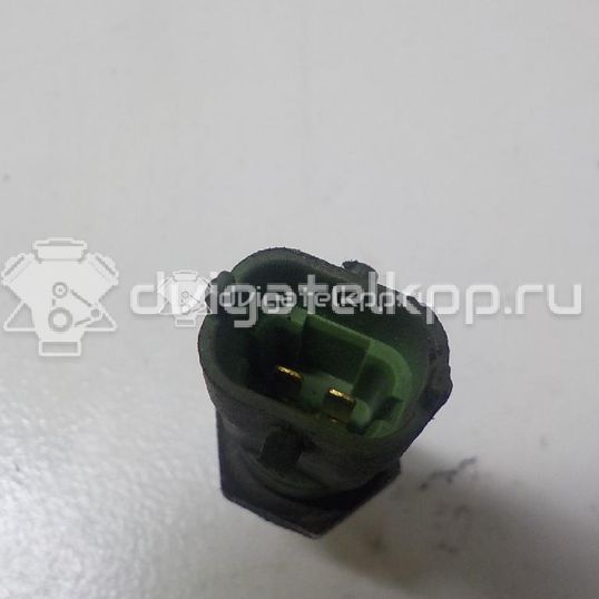 Фото Датчик температуры  8692873 для land rover Range Rover III (LM)