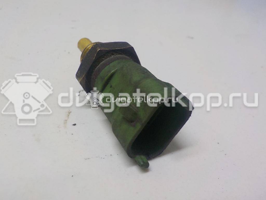 Фото Датчик температуры  8692873 для land rover Range Rover III (LM) {forloop.counter}}