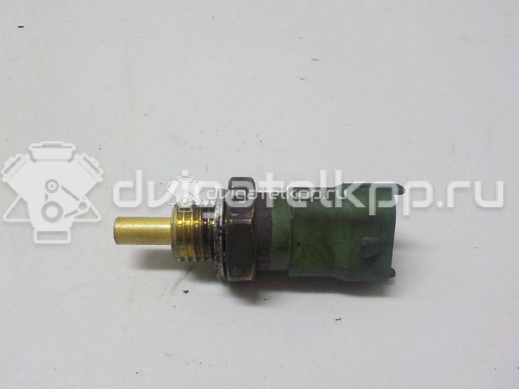 Фото Датчик температуры  8692873 для land rover Range Rover III (LM) {forloop.counter}}