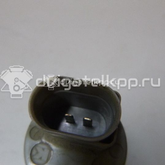 Фото Насос омывателя  DMC500040 для Land Rover Range Rover