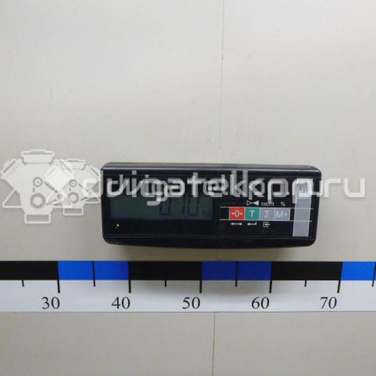 Фото Насос омывателя  DMC500040 для Land Rover Range Rover