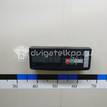 Фото Насос омывателя  DMC500040 для Land Rover Range Rover {forloop.counter}}