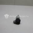 Фото Насос омывателя  DMC500040 для Land Rover Range Rover {forloop.counter}}