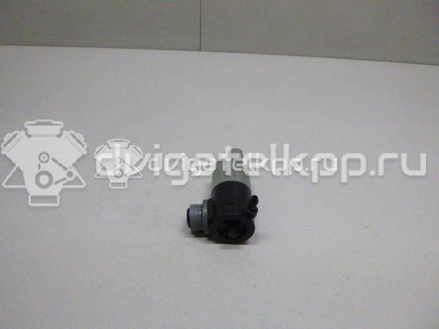 Фото Насос омывателя  DMC500040 для Land Rover Range Rover {forloop.counter}}