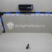 Фото Насос омывателя  DMC500040 для Land Rover Range Rover {forloop.counter}}
