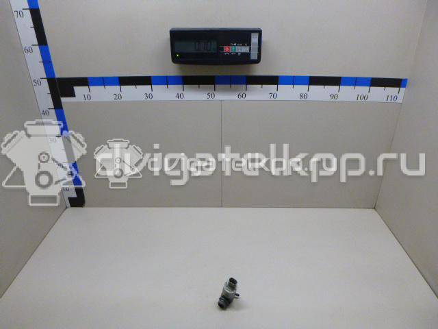 Фото Насос омывателя  DMC500040 для Land Rover Range Rover {forloop.counter}}