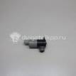 Фото Насос омывателя  DMC500040 для Land Rover Range Rover {forloop.counter}}