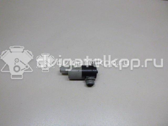 Фото Насос омывателя  DMC500040 для Land Rover Range Rover {forloop.counter}}