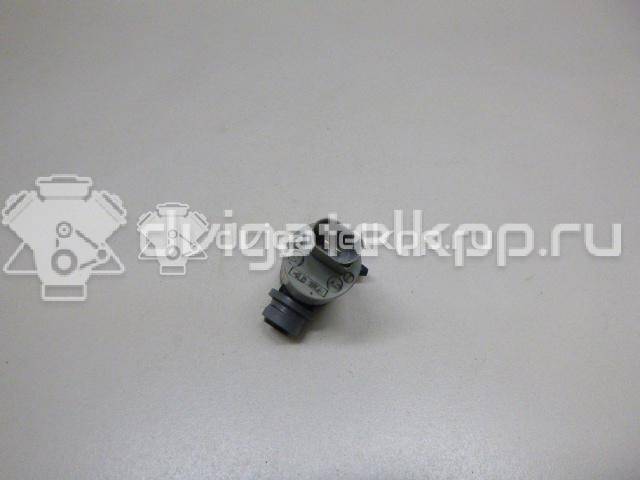 Фото Насос омывателя  DMC500040 для Land Rover Range Rover {forloop.counter}}