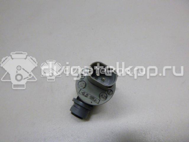 Фото Насос омывателя  DMC500040 для Land Rover Range Rover {forloop.counter}}