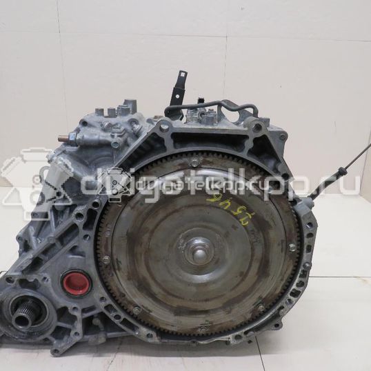Фото Контрактная (б/у) АКПП для Honda Pilot 249-253 л.с 24V 3.5 л J35Z4 бензин 20021RN3010