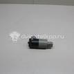 Фото Насос омывателя  DMC500040 для Land Rover Range Rover {forloop.counter}}