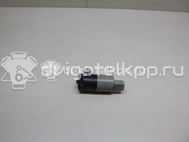 Фото Насос омывателя  DMC500040 для Land Rover Range Rover {forloop.counter}}