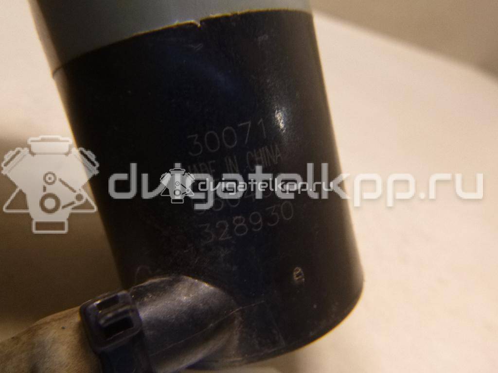 Фото Насос омывателя  DMC500040 для Land Rover Range Rover {forloop.counter}}