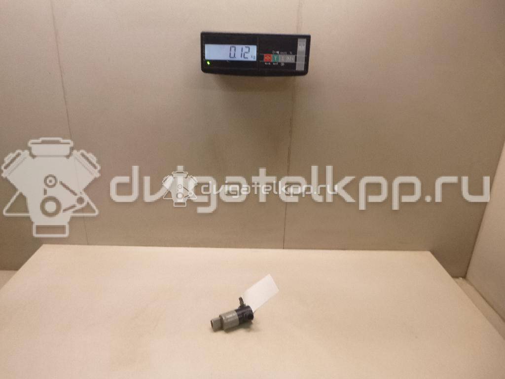 Фото Насос омывателя  DMC500040 для Land Rover Range Rover {forloop.counter}}
