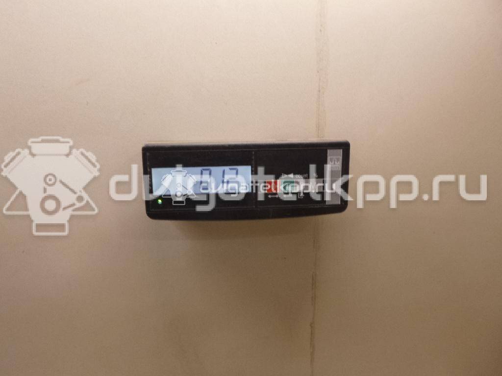 Фото Насос омывателя  DMC500040 для Land Rover Range Rover {forloop.counter}}