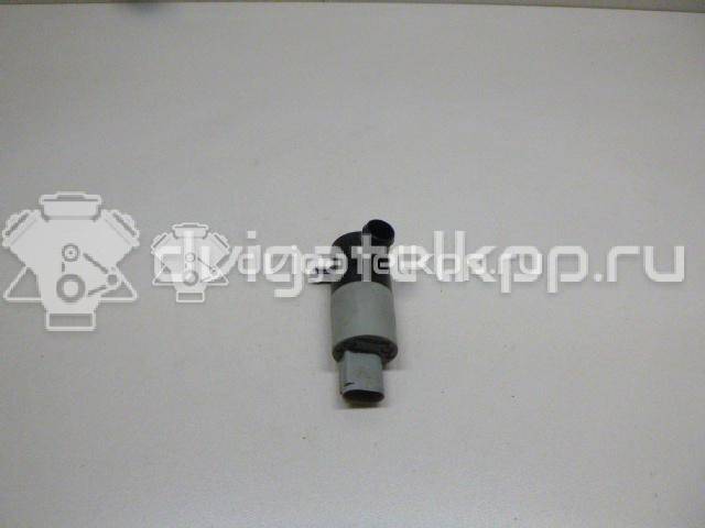 Фото Насос омывателя  DMC500040 для Land Rover Range Rover {forloop.counter}}