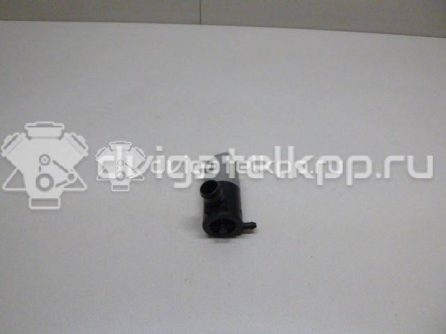 Фото Насос омывателя  DMC500040 для Land Rover Range Rover {forloop.counter}}