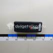 Фото Насос омывателя  DMC500040 для Land Rover Range Rover {forloop.counter}}