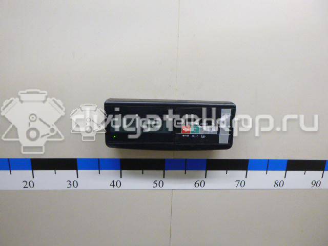 Фото Насос омывателя  DMC500040 для Land Rover Range Rover {forloop.counter}}