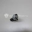 Фото Насос омывателя  DMC500040 для Land Rover Range Rover {forloop.counter}}