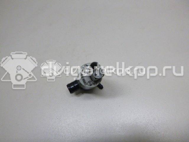Фото Насос омывателя  DMC500040 для Land Rover Range Rover {forloop.counter}}
