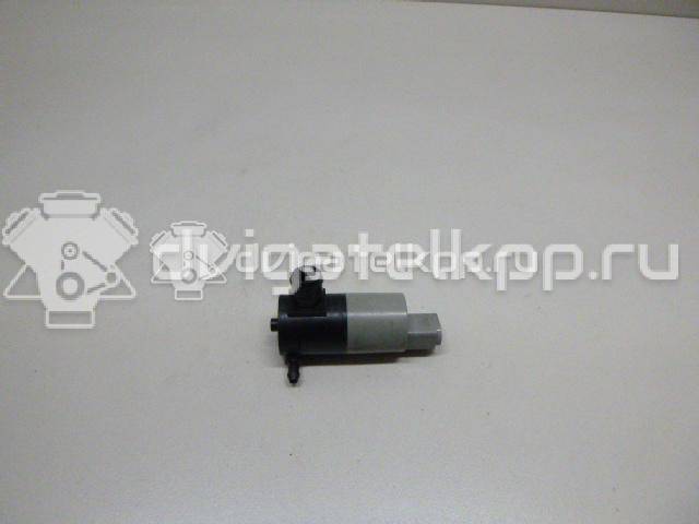 Фото Насос омывателя  DMC500040 для Land Rover Range Rover {forloop.counter}}