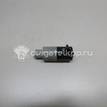 Фото Насос омывателя  DMC500040 для Land Rover Range Rover {forloop.counter}}