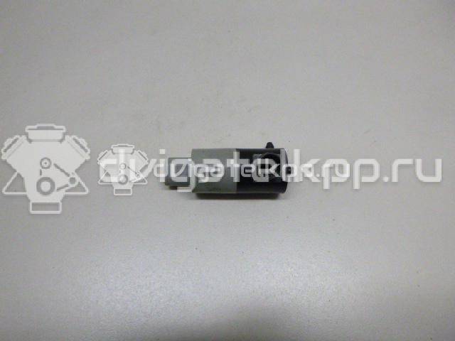 Фото Насос омывателя  DMC500040 для Land Rover Range Rover {forloop.counter}}