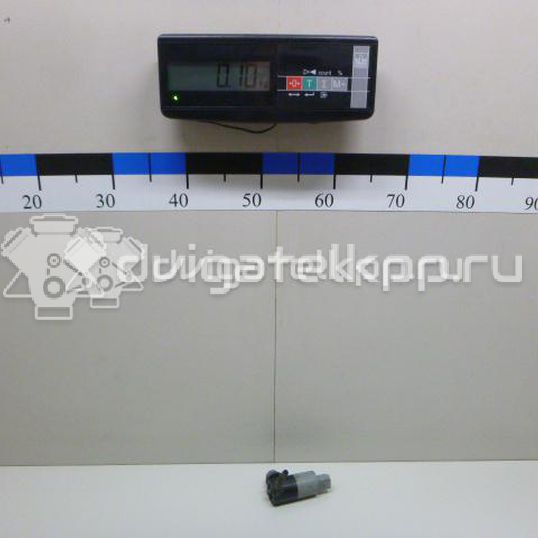 Фото Насос омывателя  DMC500040 для Land Rover Range Rover