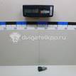 Фото Насос омывателя  DMC500040 для Land Rover Range Rover {forloop.counter}}