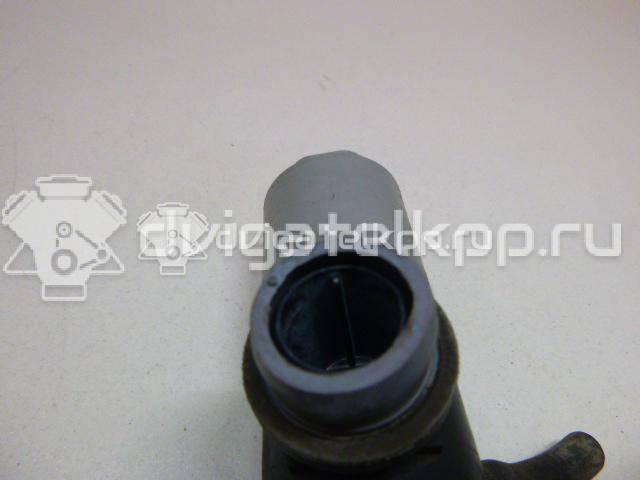Фото Насос омывателя  DMC500040 для Land Rover Range Rover {forloop.counter}}