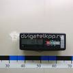 Фото Насос омывателя  DMC500040 для Land Rover Range Rover {forloop.counter}}